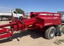 2019 Massey Ferguson 1844S Image