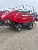 2019 Massey Ferguson 2270 Image