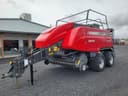 2019 Massey Ferguson 2270XD Image