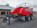 2019 Massey Ferguson 2270XD Image