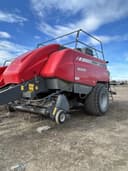 2019 Massey Ferguson 2290 Image