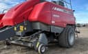 2019 Massey Ferguson 2290 Image