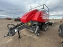 2019 Massey Ferguson 2290 Image