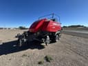 2019 Massey Ferguson 2290 Image