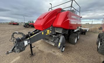 Main image Massey Ferguson 2290