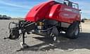 2019 Massey Ferguson 2290 Image