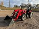 2019 Massey Ferguson 2604H Image