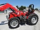 2019 Massey Ferguson 2605H Image