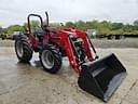 2019 Massey Ferguson 2605H Image