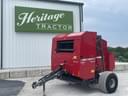 2019 Massey Ferguson 2956A Image