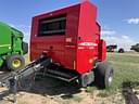 2019 MASSEY FERGUSON 2956A Image