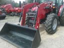 2019 Massey Ferguson 4710 Image