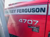 Thumbnail image Massey Ferguson 4707 6