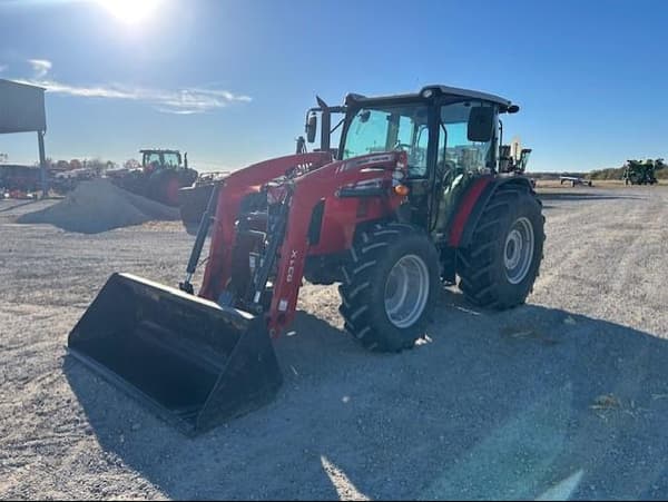 Equipment Main Image