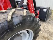 Thumbnail image Massey Ferguson 4709 22