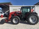 2019 Massey Ferguson 4710 Image