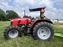 2019 Massey Ferguson 5710 Image