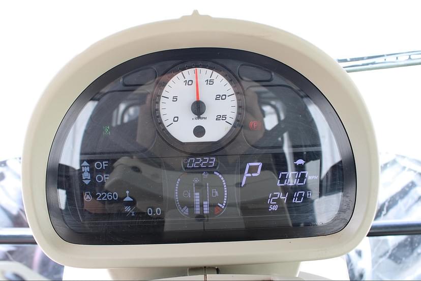 test