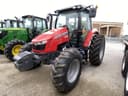 2019 Massey Ferguson 5713S Image