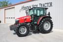 2019 Massey Ferguson 6712 Image