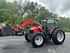 100 to 174 HP Tractors image