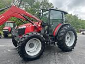 Thumbnail image Massey Ferguson 6713 1