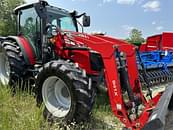 Thumbnail image Massey Ferguson 6713 24