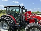 Thumbnail image Massey Ferguson 6713 25