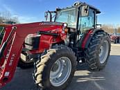 Thumbnail image Massey Ferguson 6713 26