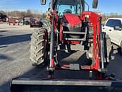 Thumbnail image Massey Ferguson 6713 28