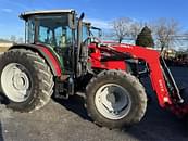 Thumbnail image Massey Ferguson 6713 30