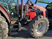 Thumbnail image Massey Ferguson 6713 31