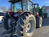 Thumbnail image Massey Ferguson 6713 32