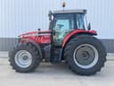 2019 Massey Ferguson 6715S Image
