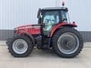 2019 Massey Ferguson 6716S Image
