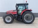 2019 Massey Ferguson 6716S Image