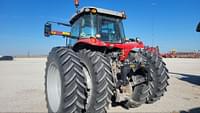 Thumbnail image Massey Ferguson 7724 4