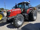 2019 Massey Ferguson 7715 Image