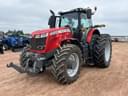 2019 Massey Ferguson 8732S Image