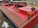 2019 Massey Ferguson 9295 Image