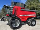 2019 Massey Ferguson 9565 Image