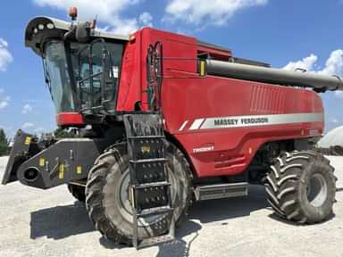 Class 9/10