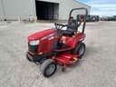 2019 Massey Ferguson GC1723E Image