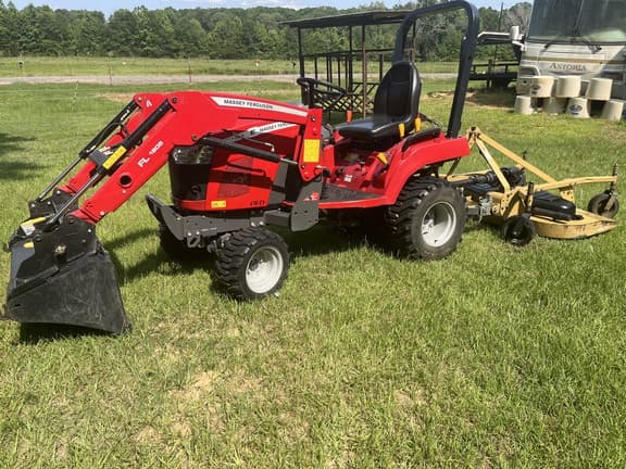 Equipment Main Image