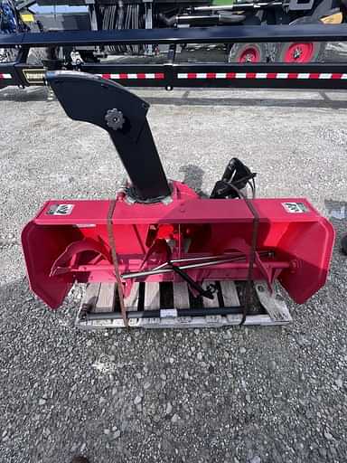 Other Equipment