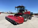 2019 Massey Ferguson WR9980 Image