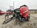 2019 Massey Ferguson RB4180V Image