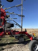 2019 Massey Ferguson RK802 TRC Pro Image