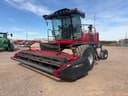 2019 Massey Ferguson WR9950 Image