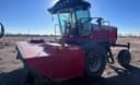 Massey Ferguson WR9960 Image